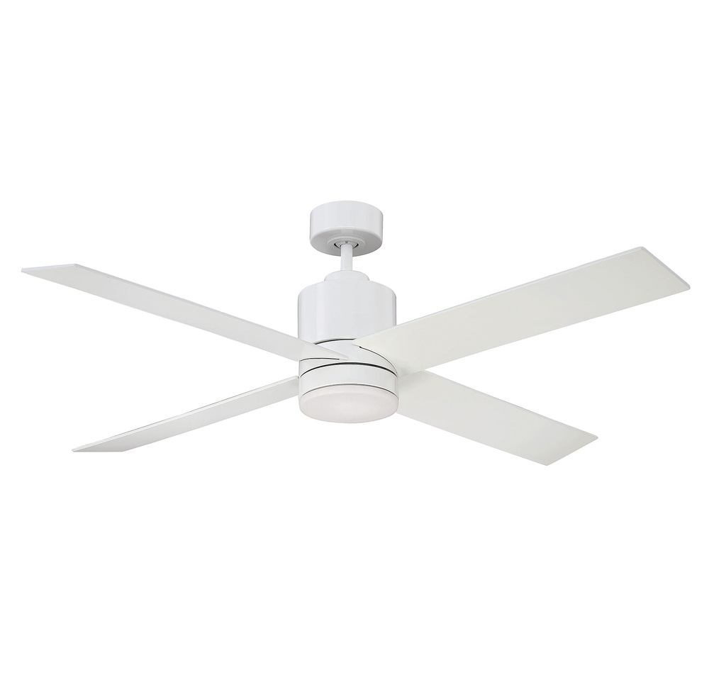 CEILING FANS