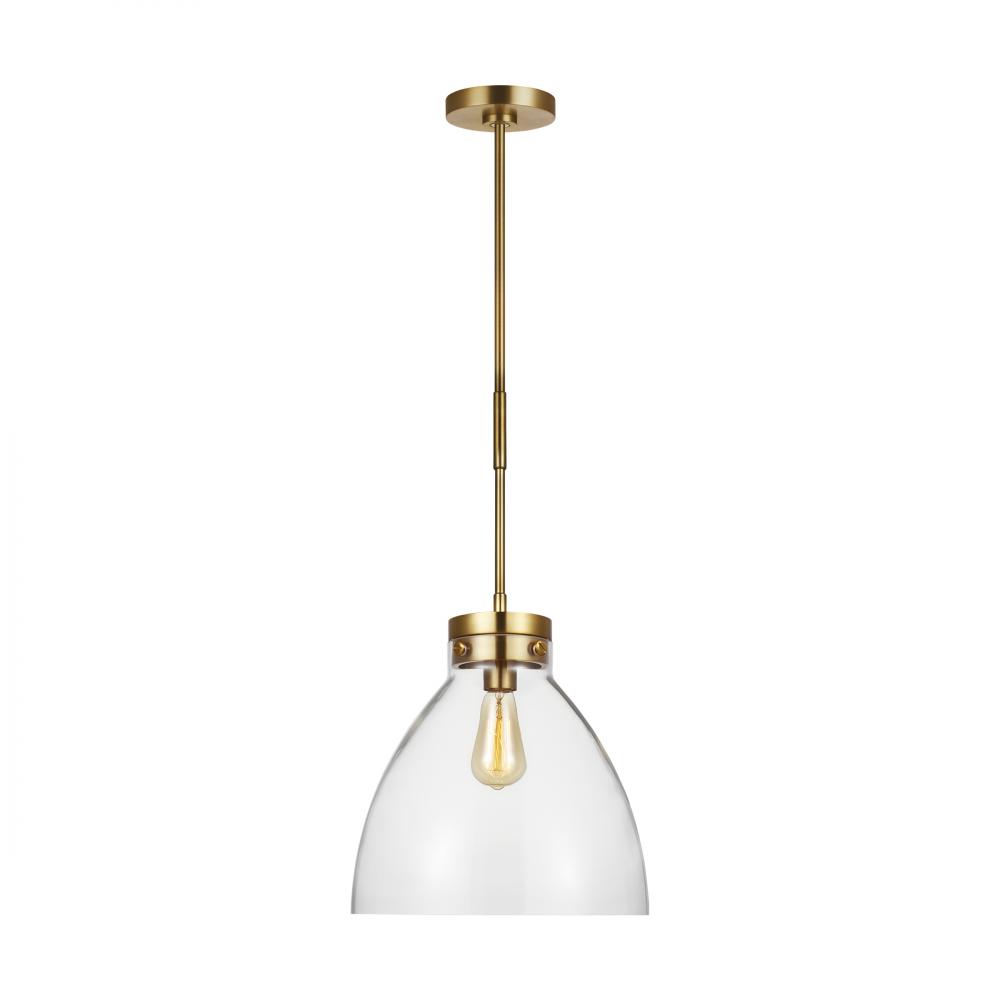 PENDANT LIGHTING