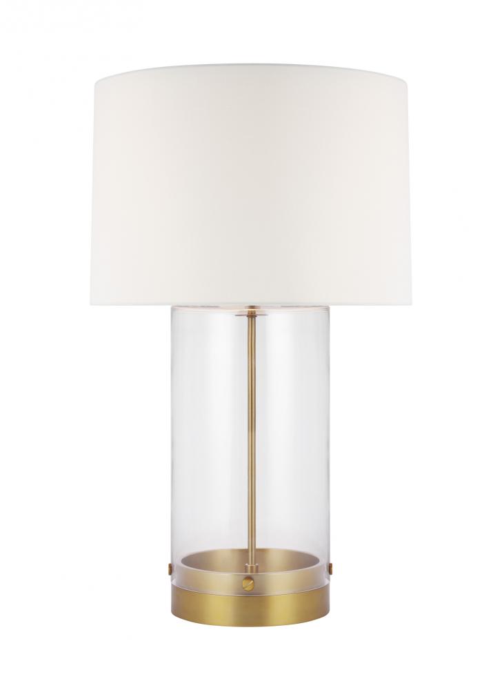 TABLE LAMPS