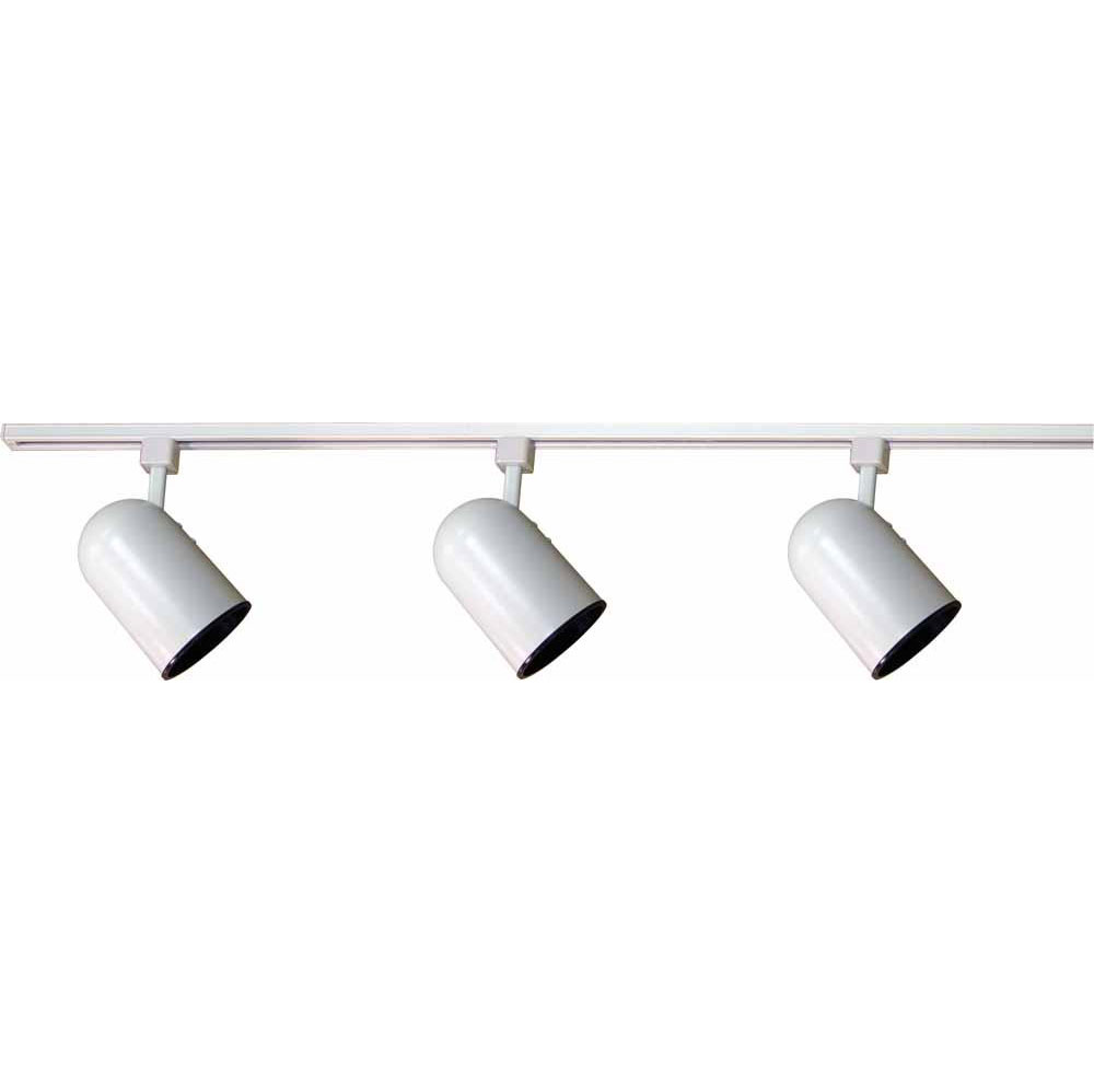 TRACK LIGHTING