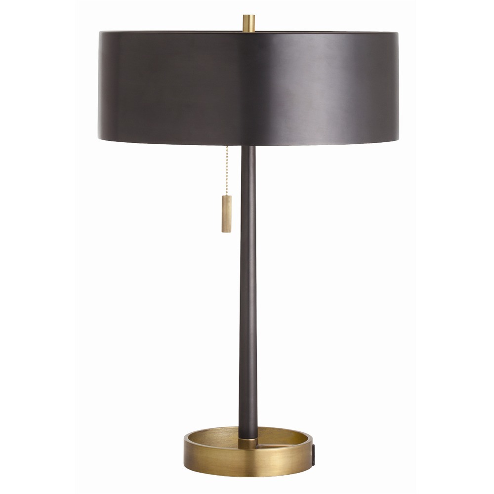 TABLE LAMPS