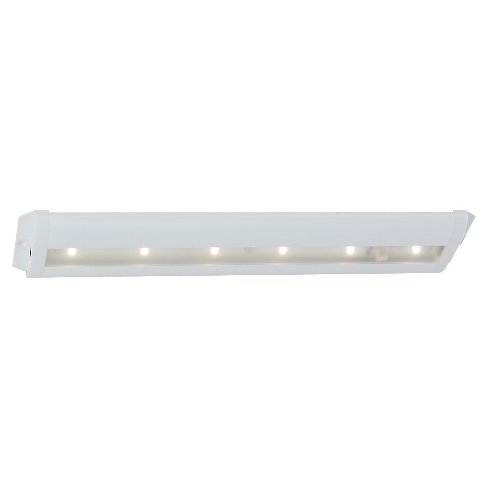 UNDERCABINET LIGHTS