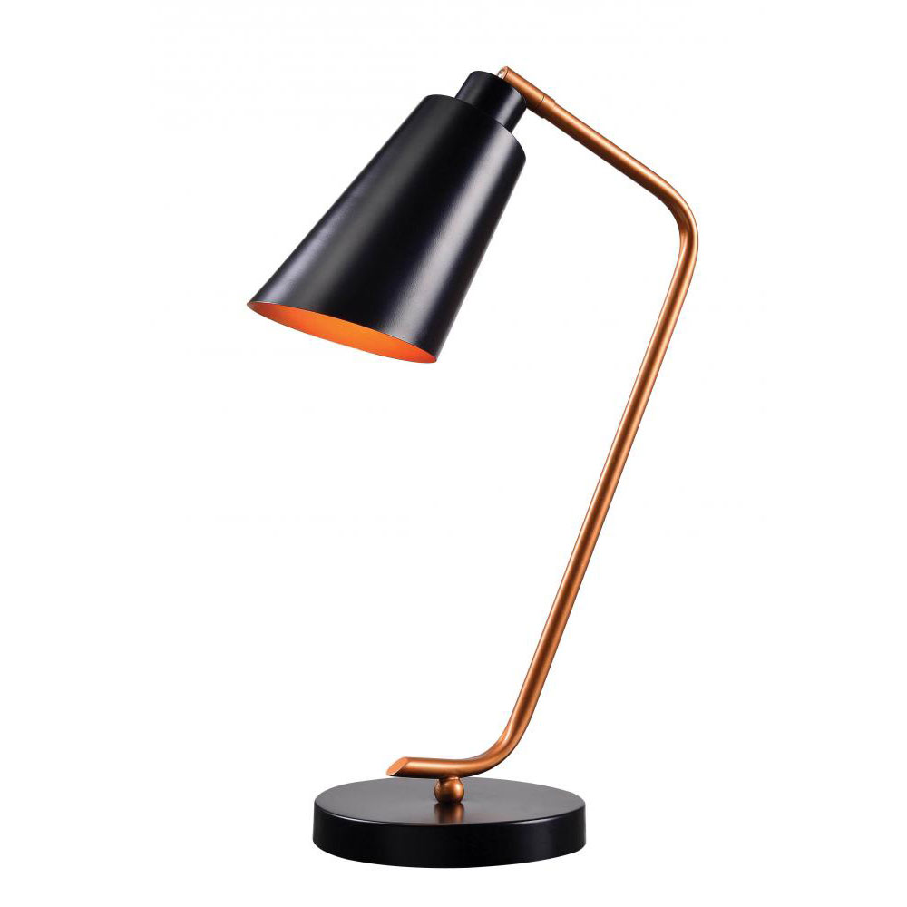 DESK LAMPS