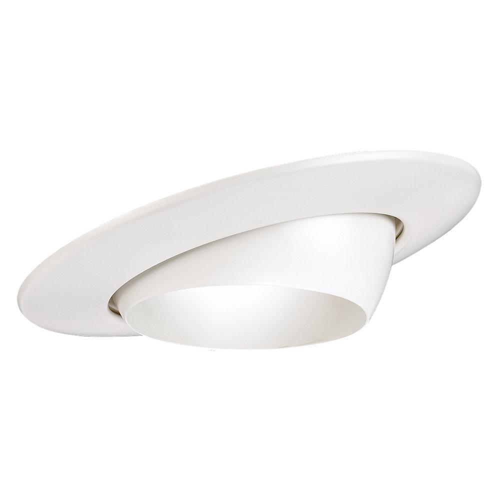 RECESSED LIGHTING