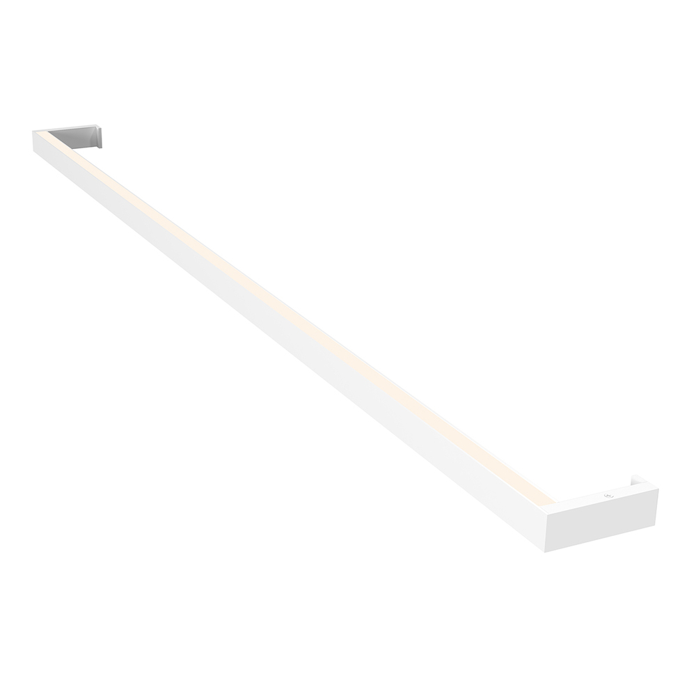 4' Two-Sided LED Wall Bar (2700K)