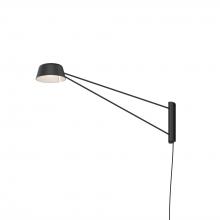 Sonneman 2031.25 - Long Wall Lamp