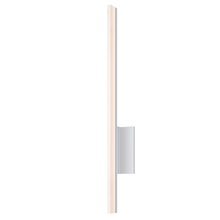 Sonneman 2340.16-DIM - 24" Dimmable LED Sconce/Bath Bar