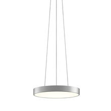 Sonneman 2740.16-J20 - 16" LED Pendant