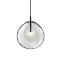 Sonneman 2990.25C-MED - Medium LED Pendant