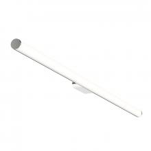 Sonneman 3773.23 - 32" LED Bath Bar