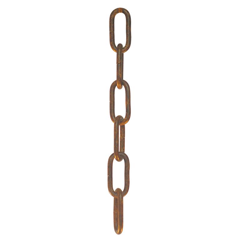 VGL Extra Heavy Duty Decorative Chain