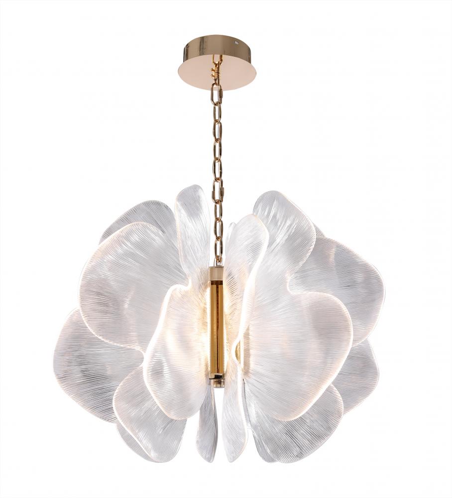 Eleanora Chandelier - Small