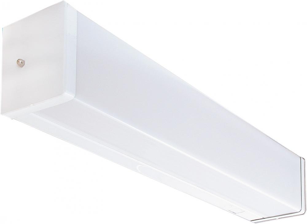 WALL MT 555A 217T8 MV
