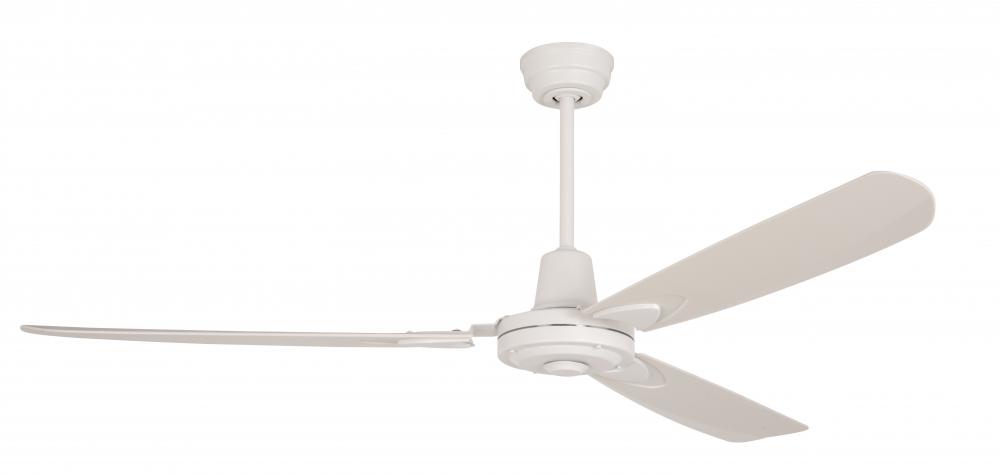 Velocity 3 Blade Ceiling Fan