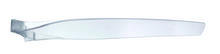 Craftmade BSON52-CA - 52" Sonnet Blades in Clear Acrylic