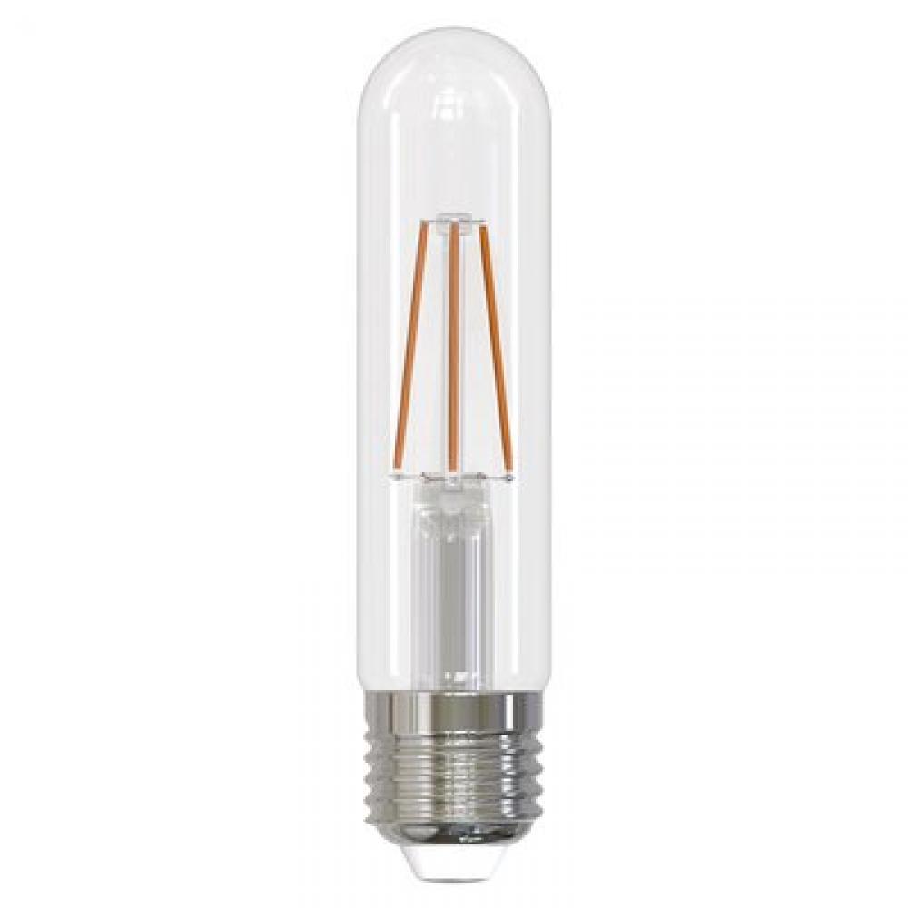 LED5T9/27K/5/FIL/4/JA8