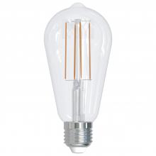 Bulbrite 776745 - LED13ST18/27K/FIL/3/JA8