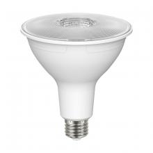 Bulbrite 772253 - LED15PAR38/B-FL40/830/WD/2