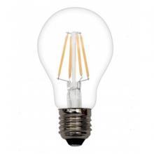 Bulbrite 776915 - LED14A19/27K/FIL/3