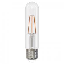 Bulbrite 776731 - LED5T9/27K/5/FIL/4/JA8