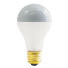 Bulbrite 717060 - 60A19F/SB