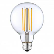 Bulbrite 776747 - LED13G25/27K/FIL/3/JA8