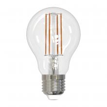 Bulbrite 776689 - LED7A19/30K/FIL/D/B