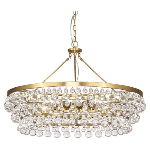 Bling Chandelier