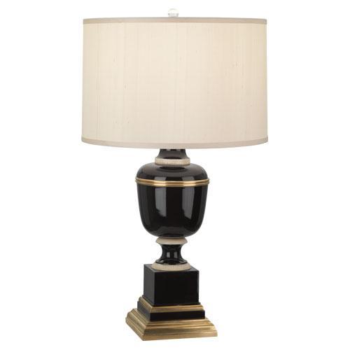 Annika Table Lamp