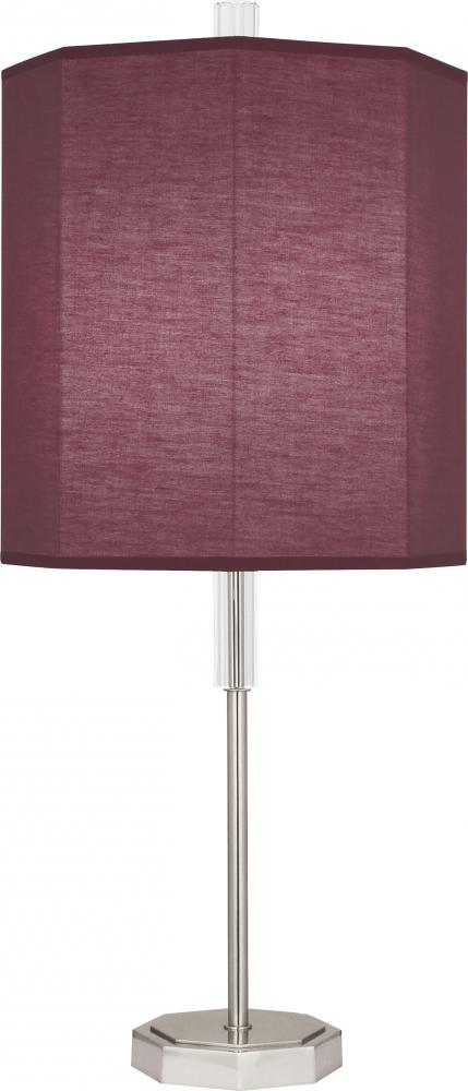 Kate Table Lamp