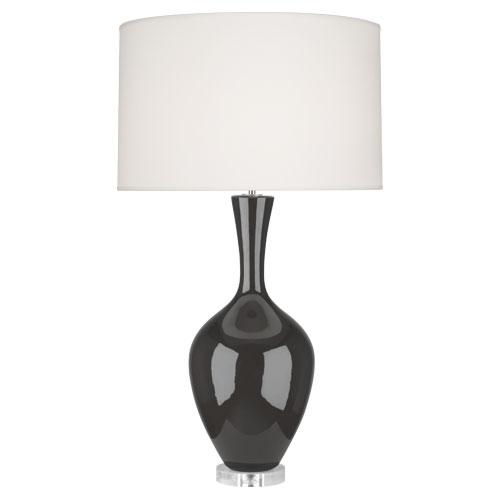 Ash Audrey Table Lamp