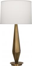 Robert Abbey 252 - Wheatley Table Lamp