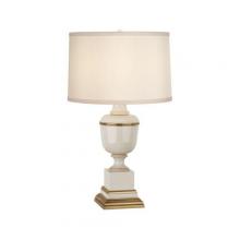 Robert Abbey 2604X - Annika Accent Lamp