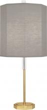 Robert Abbey SG04 - Kate Table Lamp