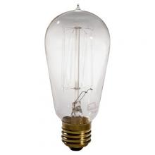 Robert Abbey BUL18 - Bulbs Accessory