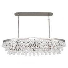 Robert Abbey S1007 - Bling Chandelier