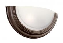 Trans Globe 57706 ROB - Ray 12.75" Wall Sconce