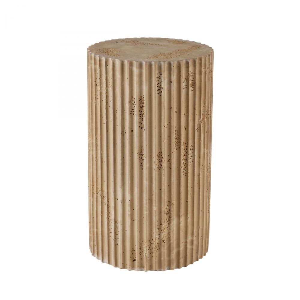 Carmello Accent Table