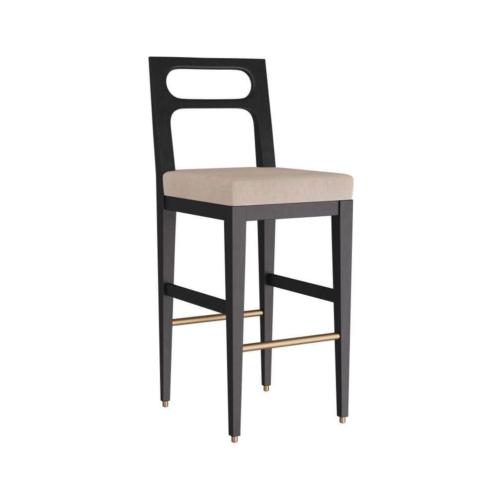 Thaden Bar Stool