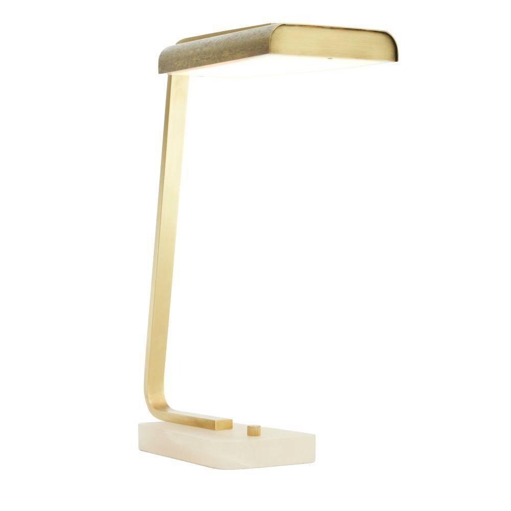 Genevieve Desk Lamp