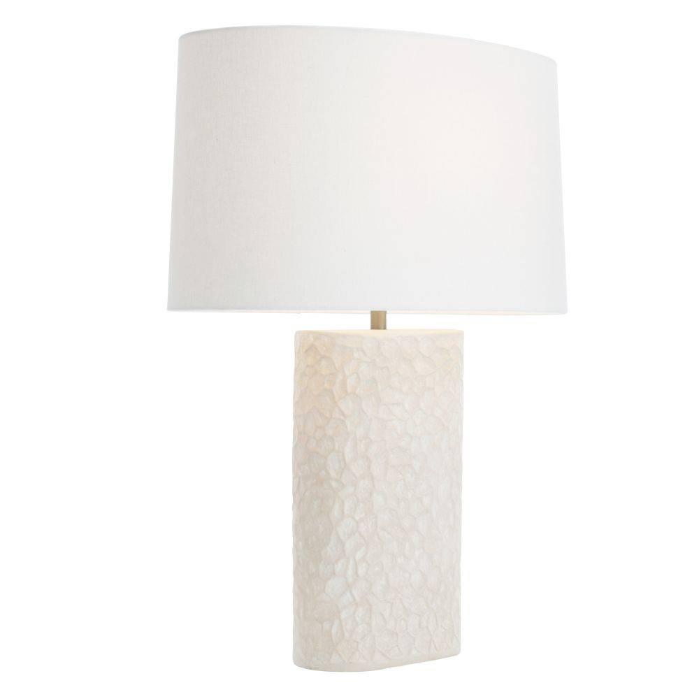 Felicity Lamp