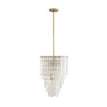 Arteriors Home 89453 - Larie Chandelier