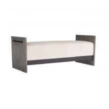 Arteriors Home FHI02 - Townsend Bench