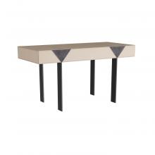 Arteriors Home FKI02 - Taro Desk