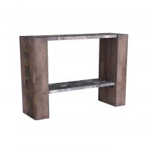 Arteriors Home FLI05 - Torelli Console