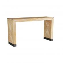 Arteriors Home FLS02 - Toulouse Console