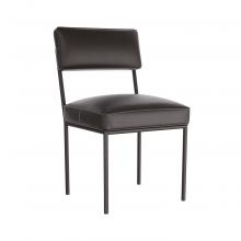 Arteriors Home FRI02 - Topanga Dining Chair