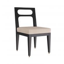 Arteriors Home FRI04 - Thaden Dining Chair