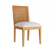 Arteriors Home FRS05 - Palmer Dining Chair