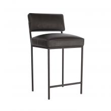 Arteriors Home FSI01 - Topanga Counter Stool